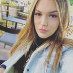 @Allison darling - @alli.son4453 - Instagram