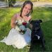 Allison Darling - Facebook