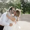 Allison Darling - @adarlinn - TikTok
