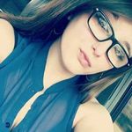 Allison_darling 💕 - @allison6995 - Instagram
