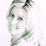 Allison Darling Malloy - @_a1_skincare - Instagram
