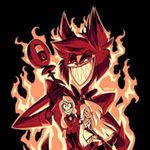 Allison darling montero mora - @radio_demon13 - Instagram