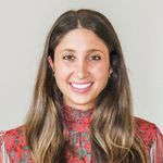 Allison Darling, M.S., CCC-SLP - @darlingspeechtherapy - Instagram