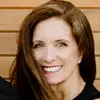 Allison Darling Nowa - @allisonnowack - TikTok