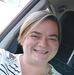 Allison Darlington Miller - Facebook