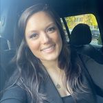 Allison Lashbrook - @allison_darling - Instagram