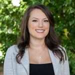 Allison Lashbrook (Darling) - @allisonlashbrookrealestate - Instagram