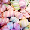 allisondarling283838 - @allisondarling283 - TikTok