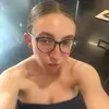 allison.darling - @allison.darling - TikTok