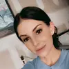 allisondarlinggx - @allisondarlinggx - TikTok