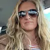 Allyson Darling - @user8642035610585 - TikTok