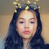 dragobotmobole2 - @allison_darling - TikTok
