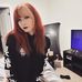 Allie Dasher - Facebook