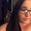 Allison - @allisonlasher - TikTok