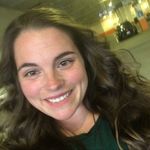 Allison Dasher - @allison.dasher - Instagram