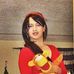 Allison Dasher - Facebook
