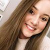 Allison Dasher - @allisondasher - TikTok