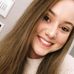 Allison Kate Dasher - Facebook