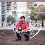 Allison M. Dasher - @adasher5 - Instagram