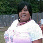Allison MsIndependent Dasher - @chellychelle15 - Instagram