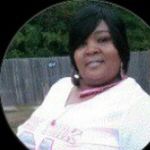 Allison MsIndependent Dasher - @chellychelle115 - Instagram