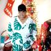 Allison MsIndependent Dasher - Facebook