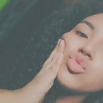 allison palacios♡ - @allisondasherlypalaciosduarte - Instagram