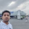 Faizan_Ansari - @aallison.dashner - TikTok