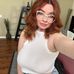 Alison Denton - Facebook