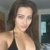 Alison Rebecca Leen - Facebook