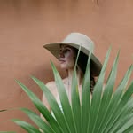 Allison Dayton - @a_l_l_i_b_o_o - Instagram