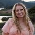 Allison Dayton - Facebook
