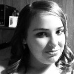 Allison Dayton - @allie060600 - Instagram