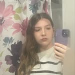 Allison Dayton - @allisondayton72610 - Instagram