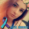Allison Dayton - @allisondayton - TikTok