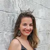 Allison Dayton - @alli.dayton - TikTok