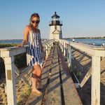 Allison PA Dayton - @allisonpadayton - Instagram