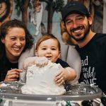 Allison Romano Dayton - @alspals11 - Instagram