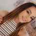 Allison Wendy - Facebook