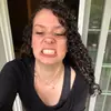 Allyson Dayton - @ally_dayton - TikTok