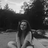 alyson dayton - @alysonxdayton - TikTok