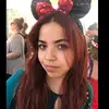 ADetzani - @allisondeal - TikTok