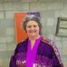 Alison Long Deal - Facebook