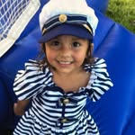 alli - @allison.dealba - Instagram