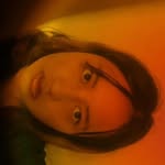 Allison Blurrytrench - @allisonde_almeida7 - Instagram