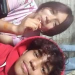 allison_de_alan - @allison_de_alan - Instagram