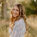 Allison Deal - Facebook