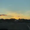Allison Deal - @hailey.988 - TikTok