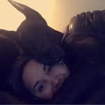 Allison Deal - @adeal521 - Instagram