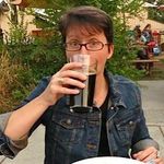 Allison Deal - @allisonndeal - Instagram